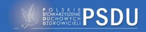 Polskie Stowarzyszenie Duchowych Uzdrowicieli